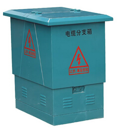 固體環(huán)網(wǎng)柜操作需注意什么事情 固體環(huán)網(wǎng)柜操作需注意什么事情