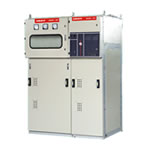 ���w�^���h(hu��n)�W(w��ng)��l(f��)չ�v�� 